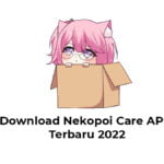 Nekopoi Care APK MOD v3.01 Terbaru Untuk Android 2022, Nonton Gratis ...